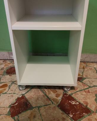 Comodino IKEA VIHALS