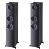 Diffusori heco aurora 1000