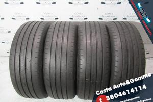 215 60 17 GoodYear 85%  ESTIVE Gomme