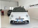 abarth-fiat-500-abarth-595-1-4-turbo-t-jet-fiat-50