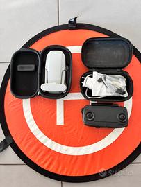 Drone DJI MAVIC MINI - perfetto e con accessori