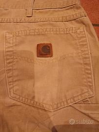 set 3 Carhartt pants 