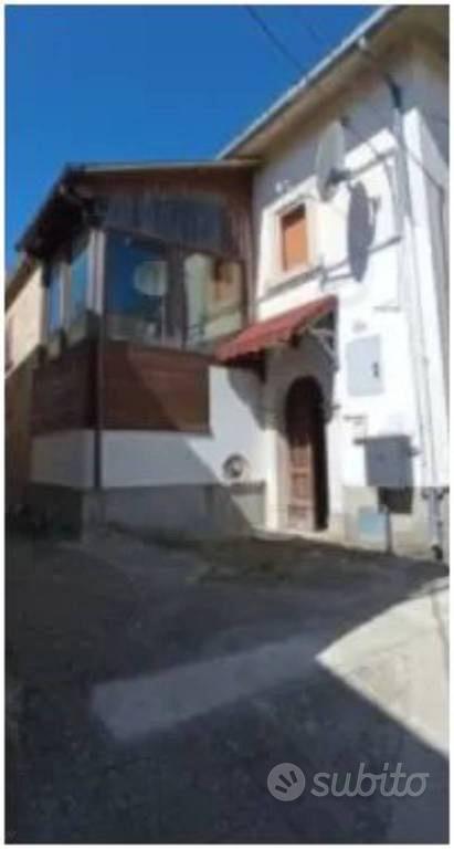 Appartamento – Caramanico Terme, Pescara - Vista 3