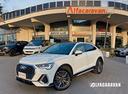 audi-q3-spb-35-tdi-s-tronic-line-edition