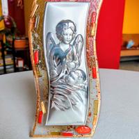 Angelo custode Ca' del Doge Venezia, vintage