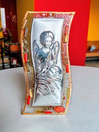 Angelo custode Ca' del Doge Venezia, vintage