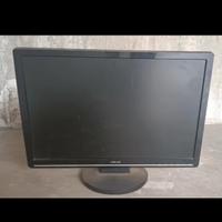 monitor PC Asus