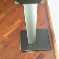 Stand per diffusori