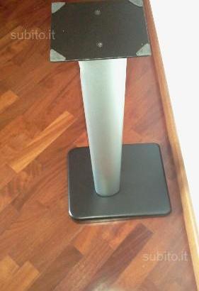 Stand per diffusori