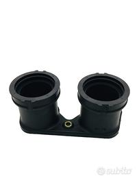 COLLETTORE MV AGUSTA ASPIRAZIONE BRUTALE 8B00B3221