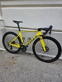 SCOTT ADDICT 30