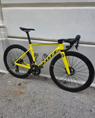SCOTT ADDICT 30