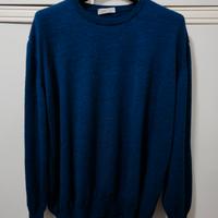 Maglia Giulio Maria taglia over 