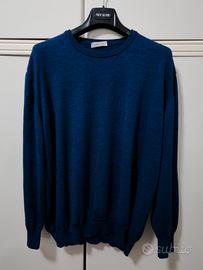 Maglia Giulio Maria taglia over 