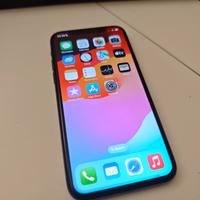iPhone 11 PRO 256GB