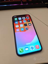 iPhone 11 PRO 256GB