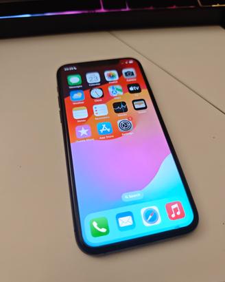 iPhone 11 PRO 256GB