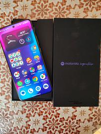 Motorola signature 16/512