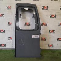 PORTA BICCHIERE VOLKSWAGEN Caddy 4Â° Serie 2K58275