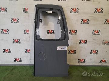 PORTA BICCHIERE VOLKSWAGEN Caddy 4Â° Serie 2K58275
