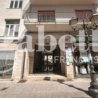 Ufficio Barcellona Pozzo di Gotto