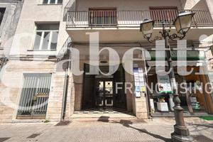 Ufficio Barcellona Pozzo di Gotto