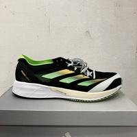 Adidas Adizero Adios 7