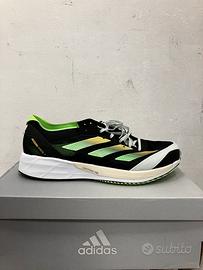 Adidas Adizero Adios 7
