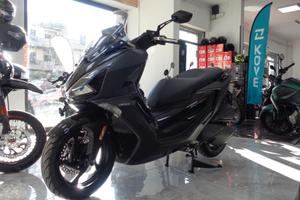 KYMCO DOWNTOWN 350 GT - 2026 "PROMO"