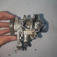 carburatore dell'orto SHB 25.22 