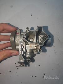 carburatore dell'orto SHB 25.22 