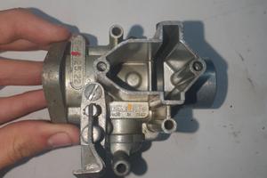 carburatore dell'orto SHB 25.22 