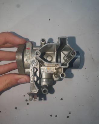 carburatore dell'orto SHB 25.22 