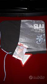 Slam costume boxer uomo taglia XL nuovo