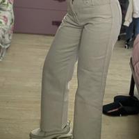 Jeans Shein