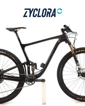 Giant Anthem Advanced Pro t.L