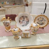 Kit cucina marca via veneto