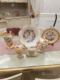 Kit cucina marca via veneto