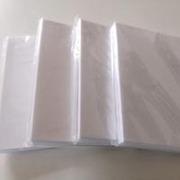 carta fotografica canon 10x15 (200fogli)