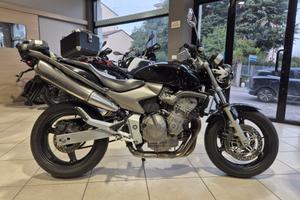 Honda Hornet 600 2003-04