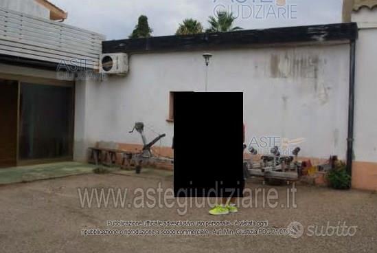 Appartamento – Domusnoas/Domusnovas, Sulcis Iglesiente - Vista 2