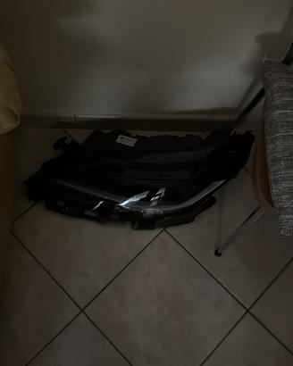 FARO SX ANTERIORE TESLA MODEL 3 - Originale