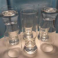 Bicchieri da Liquori 