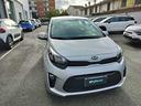 kia-picanto-1-0-12v-gpl-5-porte-urban