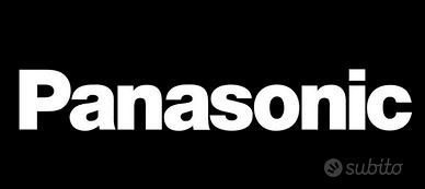 CENTRALE TELEFONICA PANASONIC NCP500 completa