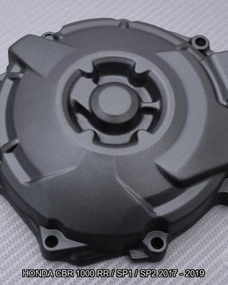Carter alternatore per HONDA CBR 1000 RR 2017 2019