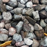 sassi  mattoni pietre