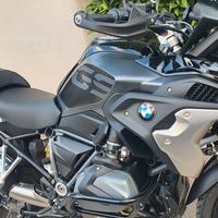 Bmw r 1250 gs - 2023