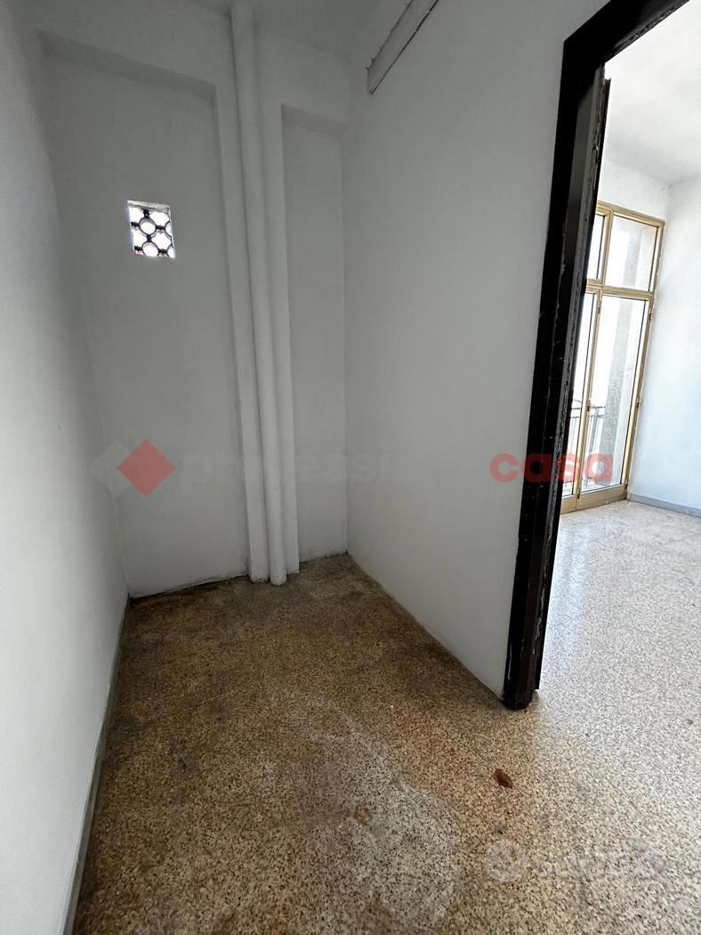 Appartamento – Ostuni, Brindisi - Altro