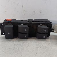 PULSANTIERA ANTERIORE SINISTRA OPEL Antara Serie 9